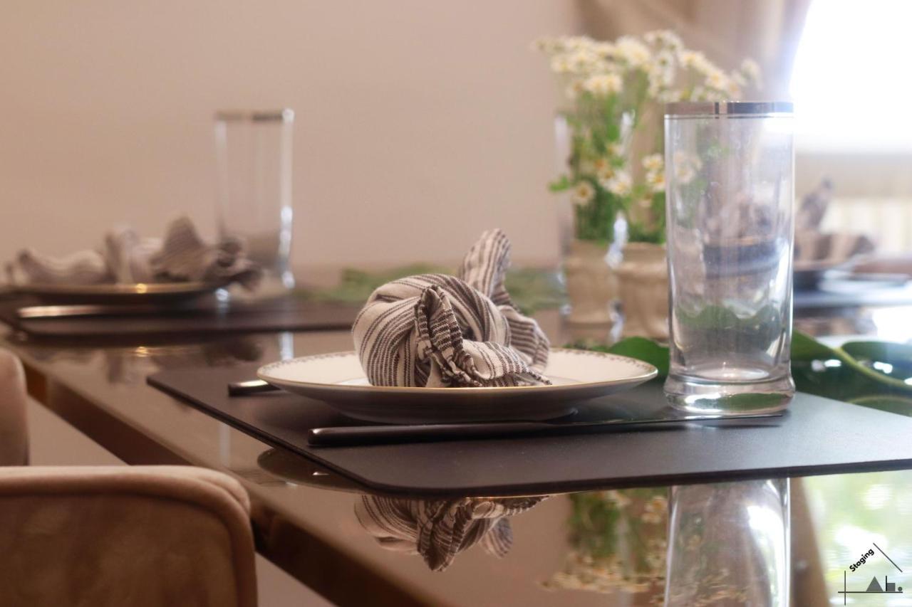 Charme Apartment With Spa In Piazza Del Popolo Рим Екстер'єр фото
